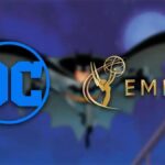 Histórico: As séries da DC que conquistaram prêmios Emmy até 2025