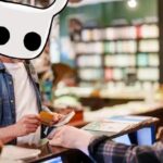 Hollow Knight: Silksong não tem pré-venda; veja como garantir o jogo