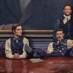 House of Guinness: Série da Netflix recria Dublin do século 19 com cidades inglesas