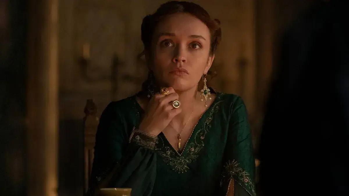 House of the Dragon 3: Batalha Explosiva e Retorno dos Astros da HBO