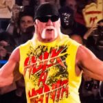Hulk Hogan: relembre a série animada e a homenagem da WWE ao ícone do wrestling