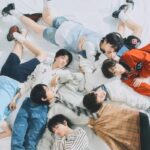 IDID da STARSHIP anuncia cronograma de estreia do EP 'I did it.'