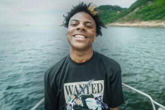 IShowSpeed e sua admiração por Cristiano Ronaldo: a jornada que virou sucesso