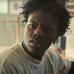 IShowSpeed sofre duas rejeições e perde chance com fãs em live nos EUA