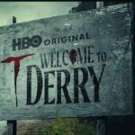 IT: Welcome to Derry chega ao HBO Max em outubro com Pennywise de volta