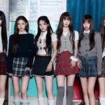 Izna anuncia comeback com 2º mini álbum “Not Just Pretty” para setembro