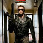 James Cameron encara desafios para lançar Terminator 7: atrasos e mudanças à vista