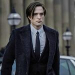 James Gunn comenta sobre Batman de Robert Pattinson e sua ausência no DCU