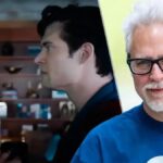 James Gunn revela foco de "Man of Tomorrow": Lex Luthor e Superman em destaque