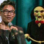 James Wan pode reinventar a franquia Saw com ideia surpreendente, diz Jason Blum
