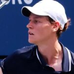 Jannik Sinner e suas possíveis namoradas: mistério e confirmações recentes