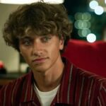 Jeremiah e Denise: Um novo capítulo em The Summer I Turned Pretty Temporada 3