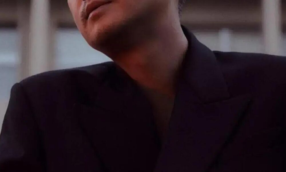 Jo Woo Jin mantém segredo da carreira para a filha de 9 anos