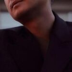 Jo Woo Jin mantém segredo da carreira para a filha de 9 anos