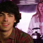 Joe Jonas e Gigi Hadid: História, Polêmicas e Relações do Ícone Pop