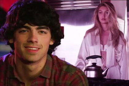 Joe Jonas e Gigi Hadid: História, Polêmicas e Relações do Ícone Pop
