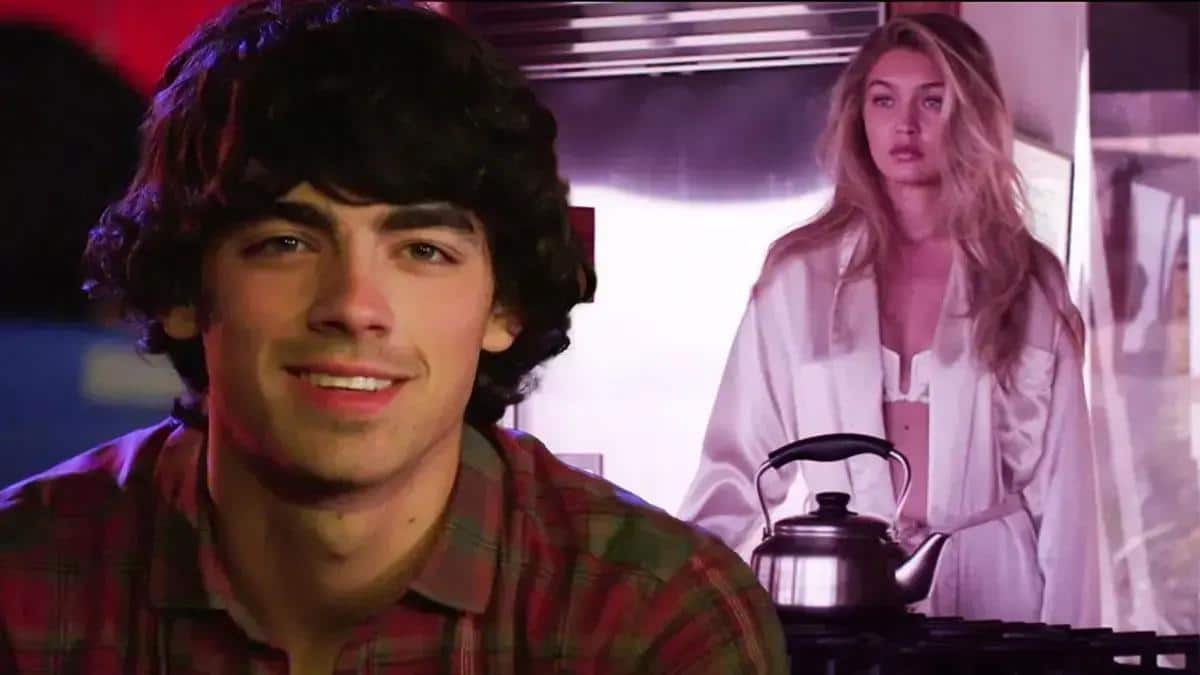 Joe Jonas e Gigi Hadid: História, Polêmicas e Relações do Ícone Pop