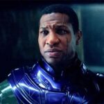 Jonathan Majors: rumores, drama e a retomada com Magazine Dreams