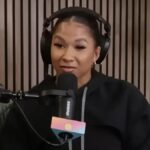 Jordan Chiles entra no Dancing with the Stars: a nova aposta da Olimpíada no baile