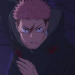 Jujutsu Kaisen: Lançamento antecipado dos episódios 1 e 2 da 3ª temporada na América do Norte