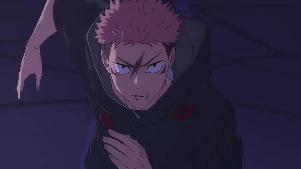 Jujutsu Kaisen: Lançamento antecipado dos episódios 1 e 2 da 3ª temporada na América do Norte