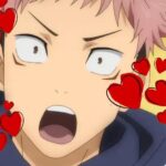 Jujutsu Kaisen Modulo revela romance e novidades empolgantes no spinoff oficial