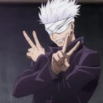 Jujutsu Kaisen: Tudo sobre a Temporada 3 e os Arcos do Anime