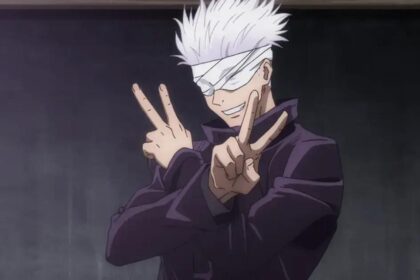 Jujutsu Kaisen: Tudo sobre a Temporada 3 e os Arcos do Anime