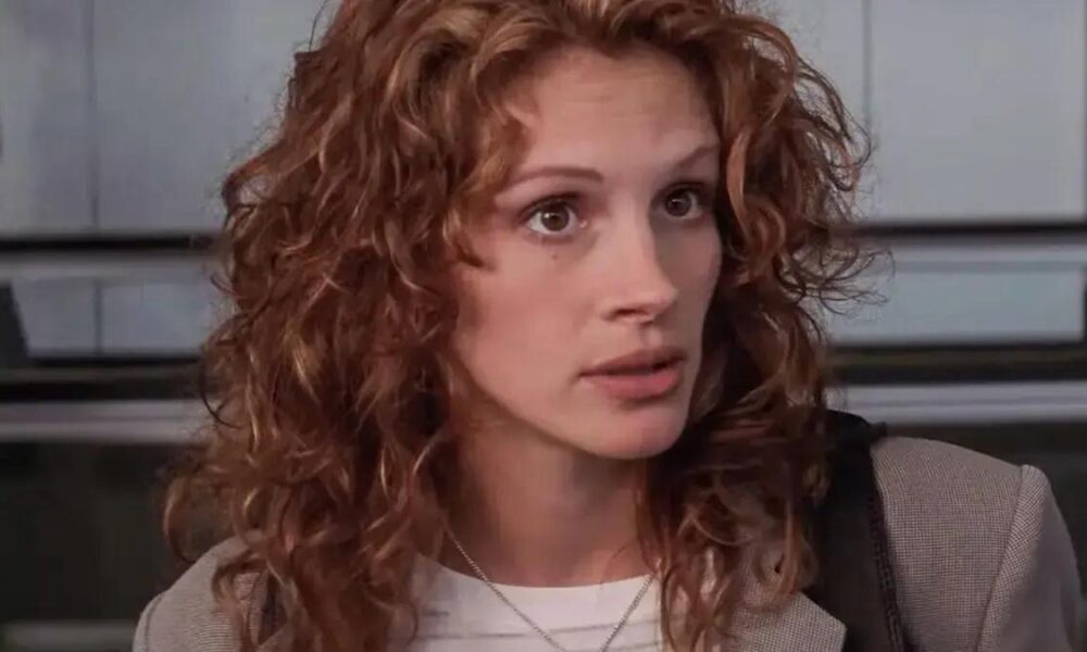 Julia Roberts confirma sequência de My Best Friend's Wedding com nova diretora