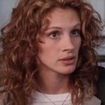 Julia Roberts confirma sequência de My Best Friend's Wedding com nova diretora