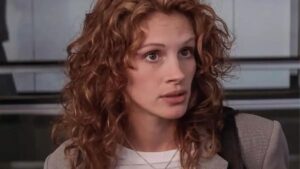 Julia Roberts confirma sequência de My Best Friend's Wedding com nova diretora