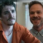 Just Breathe: thriller intenso sobre luta contra a raiva e manipulação