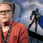 Justice League: série animada que equilibra ação épica e leveza com Bruce Timm