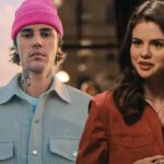 Justin Bieber anuncia 'Swag II': expectativas e possíveis indiretas a Selena Gomez