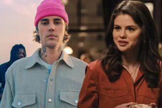 Justin Bieber anuncia 'Swag II': expectativas e possíveis indiretas a Selena Gomez