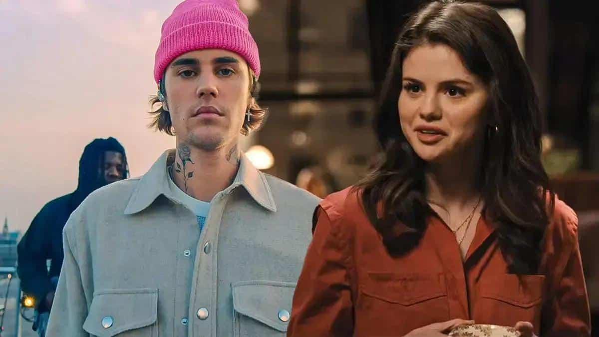Justin Bieber anuncia 'Swag II': expectativas e possíveis indiretas a Selena Gomez