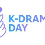 K-Drama Day 2025: Rakuten Viki celebra com séries grátis, prêmios e conteúdos exclusivos