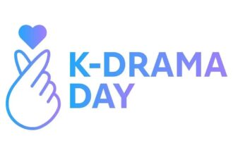 K-Drama Day 2025: Rakuten Viki celebra com séries grátis, prêmios e conteúdos exclusivos