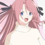 Kamiina Botan: Sayumi Suzushiro é a voz da protagonista no anime de 2026