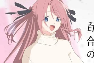 Kamiina Botan: Sayumi Suzushiro é a voz da protagonista no anime de 2026