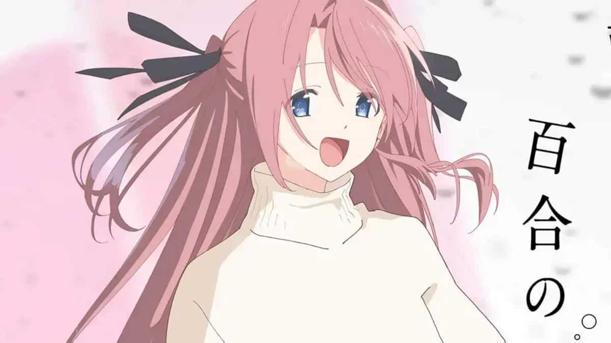 Kamiina Botan: Sayumi Suzushiro é a voz da protagonista no anime de 2026