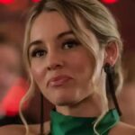 Keeley Hazell revela traição e superação após vazamento de vídeo íntimo