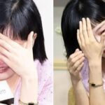 Kim Go Eun se emociona em evento de lançamento da Netflix para 'You and Everything Else'