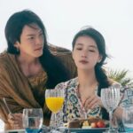 Kim Woo Bin e Suzy mostram opostos que se atraem em ‘Genie, Make a Wish’ na Netflix