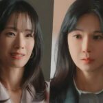 Kwak Sun Young retorna para final tenso de "Mary Kills People" com Lee Bo Young