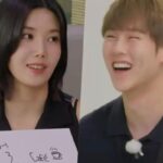 Kwon Eun Bi e Joohoney agitam o Running Man em episódio especial com tema corporativo