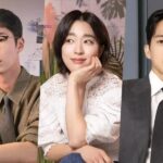 "Last Summer": drama romântico da KBS2 traz emoções à tona com Lee Jae Wook