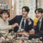 Law and the City: Guia completo da série jurídica sul-coreana em 2025