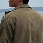 Lee Junyoung revela planos para alistamento militar na Marinha e recebe recusa de Kim Jaejoong