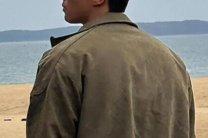 Lee Junyoung revela planos para alistamento militar na Marinha e recebe recusa de Kim Jaejoong